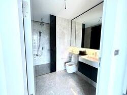 Riviere  (D3), Condominium #402637981